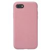 Cellular Apple iPhone 8/7/SE 2020, Eco Case, Pink 