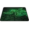 cumpără RAZER Mouse Pad Goliathus Control Fissure Edition Small (RZ02-01070500-R3M2) în Chișinău 