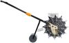 cumpără Motocultor Powermat PM-SRO-25T (manual) în Chișinău 