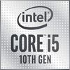 cumpără Procesor Intel i5-10600KF, S1200 (without cooler) în Chișinău 