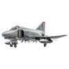 купить Конструктор Revell 3651 Macheta aeromodele Revell F-4 Phantom, 43869 в Кишинёве 