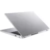 купить Ноутбук Acer Aspire A315-510P (NX.KDHEU.00B) в Кишинёве 