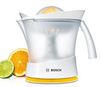 cumpără Storcător citrice Bosch MCP3000N în Chișinău 