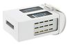 купить Аксессуар для дрона Patona 6734, battery for DJI Phantom 4 4 Advanced 4 Plus в Кишинёве 