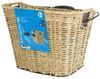 купить Аксессуар для велосипеда M-Wave Cos bicicleta Ocean F35x25x26/22cm (431680) в Кишинёве 