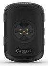 cumpără Ciclocomputer Garmin Edge 840 (Unit only) (010-02695-01) în Chișinău 