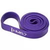 cumpără Expander HMS 2769 Expander 4.5x32x2080mm Violet (12-40kg) (17-33-023) în Chișinău 