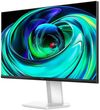 cumpără Monitor TCL 24G54 în Chișinău 
