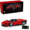 купить Конструктор Lego 42143 Ferrari Daytona Sp3 в Кишинёве 