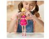 купить Игрушка Hasbro G1361 Barbie playset Ruffles And Bows в Кишинёве 