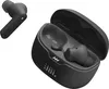 cumpără Căști fără fir JBL Tune Beam 2 Black în Chișinău 