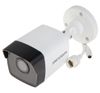 HIKVISION 2 Megapixeli IP COLOR VU, DS-2CD1023G0E-L 