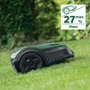купить Газонокосилка Bosch Indego XS 300 в Кишинёве 