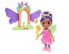 cumpără Jucărie Spin Master 6075629 Gabby's Dollhouse: Костюмерная Феи în Chișinău 