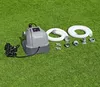 купить Хлоргенератор для бассейна Bestway 58773 Generator de clor pentru piscina 2g/h в Кишинёве 