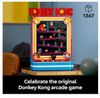 cumpără Set de construcție Lego 72051 Super Mario Donkey Kong Arcade în Chișinău 