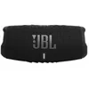 cumpără Boxă portativă Bluetooth JBL Charge 5 Wi-Fi Black în Chișinău 