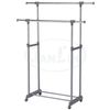 cumpără Cuier pentru haine miscellaneous HG60 reglabil metal în Chișinău 