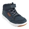 Ботинки JOMA - J.TORCON JR 2303 NAVY 