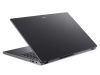 Laptop ACER ASPIRE 317