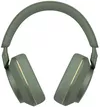купить Наушники беспроводные Bowers&Wilkins Px7 S2e Forest Green в Кишинёве 