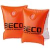 купить Аксессуар для плавания Beco 761 Aripioare inot 60kg 9705 в Кишинёве 