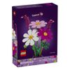 купить Конструктор Lego 11514 Botanicals. Flori Cosmos в Кишинёве 