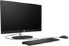 купить Компьютер моноблок HP AiO 24-cr1025ci Touch (A33D9EA#UUQ) в Кишинёве 