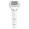cumpără Epilator Panasonic ES-EY31-W520 în Chișinău 
