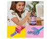 купить Игрушка Hasbro G1359 Barbie playset Fashionista Ruffles в Кишинёве 