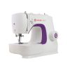 Sewing Machine Singer M3505 
