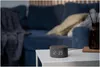 cumpără Boxă portativă Bluetooth Yandex YNDX-00020K Alisa Station Mini Black în Chișinău 