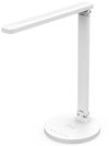 купить Настольная лампа Xiaomi High Star HSD9110E-5C в Кишинёве 