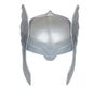 купить Игрушка Hasbro B9945 Avengers Hero mask ast в Кишинёве 