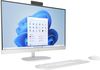 cumpără Monobloc PC HP AiO 27-cr1031ci (C2AE4EA#UUQ) în Chișinău 