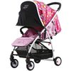 купить Детская коляска Baciuzzi BX Fr-Girl в Кишинёве 