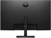 cumpără Monitor HP S3 Pro 324ph FHD MNTR (B0BU9UT) în Chișinău 