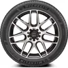 купить Шина Michelin 205/55 R16 91Y TL Pi.Sport-4 FSL в Кишинёве 