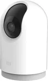 купить Камера наблюдения Xiaomi Mi 360° Home Security Camera 2K Pro в Кишинёве 