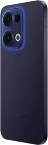 cumpără Smartphone OPPO Reno 13 5G 12/256GB Luminous Blue în Chișinău 