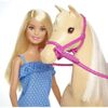 купить Кукла Barbie FXH13 в Кишинёве 