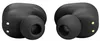 cumpără Căști fără fir JBL Tune 130NC TWS Black în Chișinău 