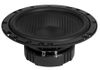 купить Авто-сабвуфер ESX HZ-6.2W Horizon Woofer 16.5cm в Кишинёве 