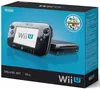 cumpără Consolă de jocuri Nintendo WII U în Chișinău 