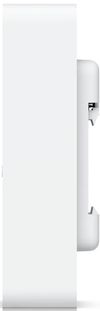 cumpără Panou de control Ubiquiti Compact Access Control Hub for a single door în Chișinău 