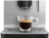 купить Кофемашина SMEG BCC12BLMEU в Кишинёве 