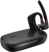 cumpără Căști pentru gaming Poly Voyager Legend 50-M Headset UC (AJ8V4AA) în Chișinău 