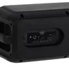 cumpără Boxă portativă Bluetooth Adler AD 1903 în Chișinău 