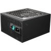 cumpără Bloc de alimentare PC Deepcool PX1000P Black în Chișinău 