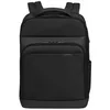 купить Рюкзак городской Samsonite Mysight (135071/1041) в Кишинёве 